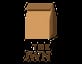 The Brown Bag