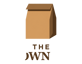 The Brown Bag
