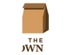 The Brown Bag
